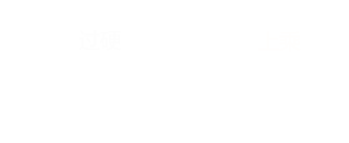亚洲中文娱乐免费视频_亚洲永久精品XXXX_亚洲一区二区在线视频