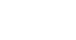 亚洲中文娱乐免费视频_亚洲永久精品XXXX_亚洲一区二区在线视频