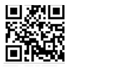 亚洲中文娱乐免费视频_亚洲永久精品XXXX_亚洲一区二区在线视频