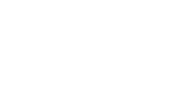 亚洲中文娱乐免费视频_亚洲永久精品XXXX_亚洲一区二区在线视频