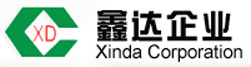 亚洲中文娱乐免费视频_亚洲永久精品XXXX_亚洲一区二区在线视频